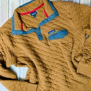 Men’s XL Patagonia